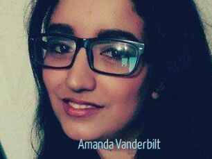 Amanda_Vanderbilt