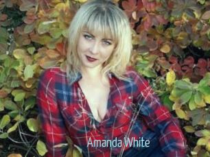 Amanda_White