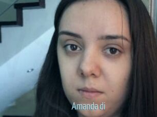 Amanda_di