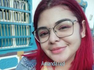 Amanda_red