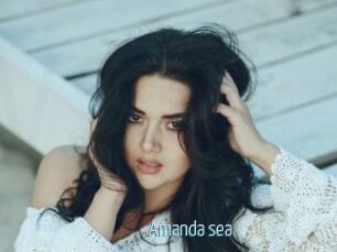 Amanda_sea