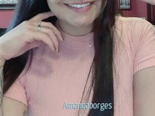 Amandaborges