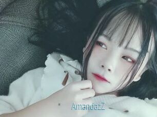 AmandazZ