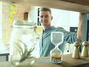 AmandiEros