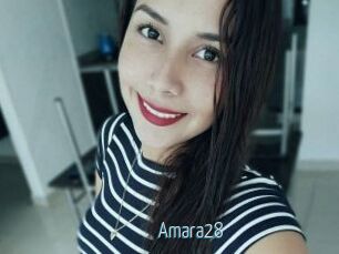Amara28