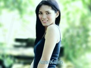 AmaraCollins