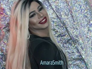 AmaraSmith