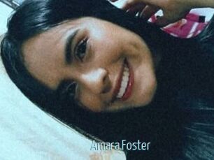 Amara_Foster