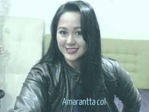 Amarantta_col