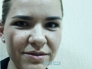 Amarizza