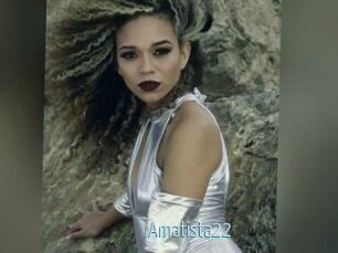 Amatista22