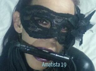 Amatista_19