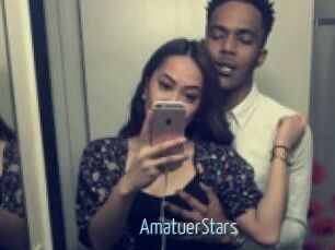 AmatuerStars