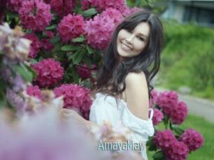 AmayaMay