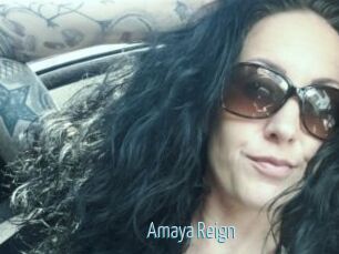 Amaya_Reign