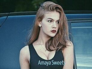 Amaya_Sweety