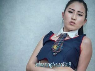 AmazingAsian808