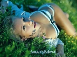 AmazingBaby4u