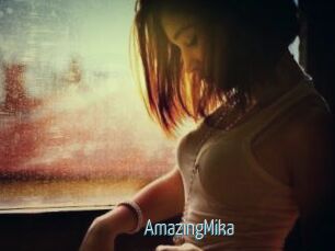 AmazingMika