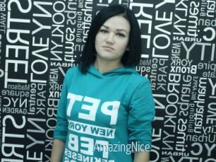 AmazingNice