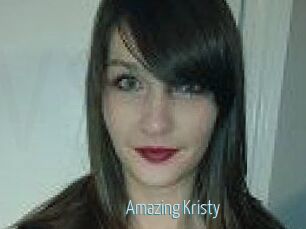 Amazing_Kristy