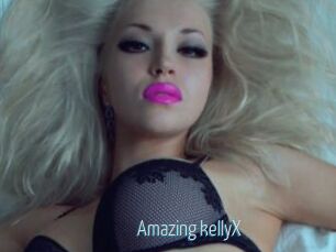 Amazing_kellyX
