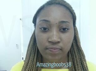 Amazingboobs38