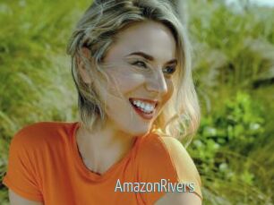 AmazonRivers