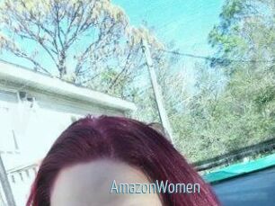 AmazonWomen