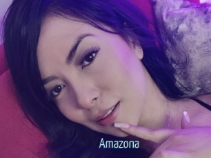 Amazona