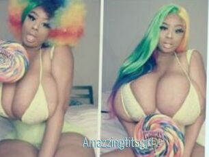 Amazzingtitsgirl