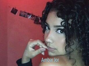 AmbarJor