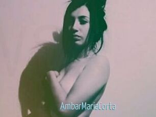 AmbarMariaCorta