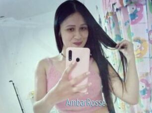 AmbarRosse