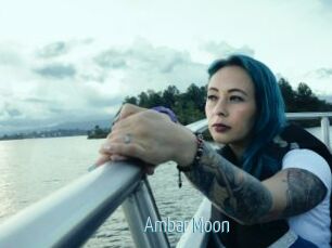 Ambar_Moon