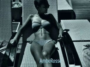 AmbeRosse