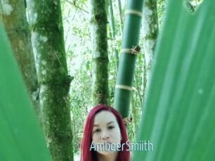 AmbeerSmiith