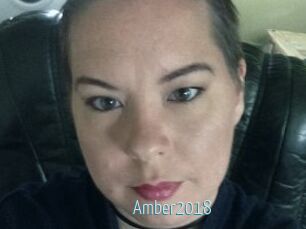 Amber2018