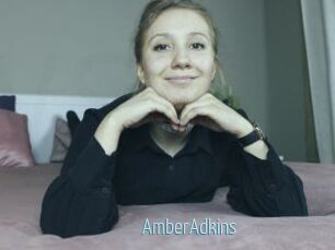 AmberAdkins