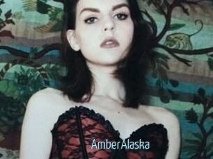 Amber_Alaska