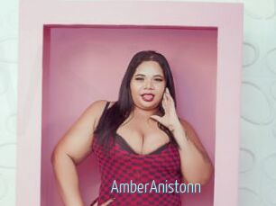 AmberAnistonn