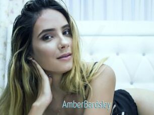 AmberBardsley