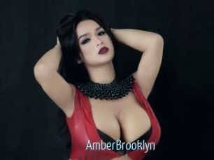 AmberBrooklyn