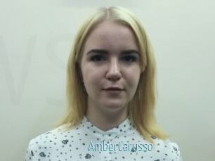 AmberCarusso Video Sexe