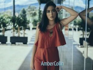 AmberCollin