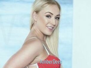 AmberDeen