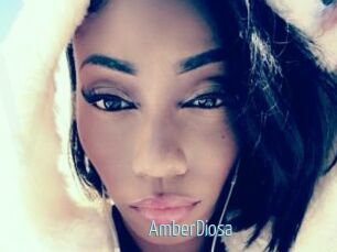 AmberDiosa