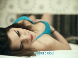 AmberEloise