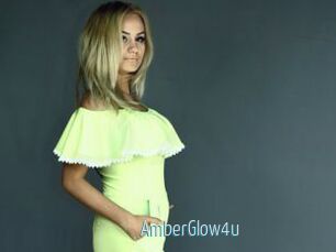 AmberGlow4u