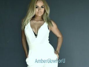 AmberGlowForU